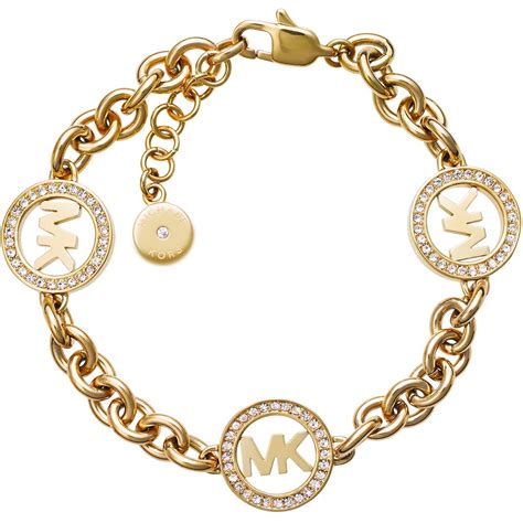 shops that sell michael kors jewellery|Michael Kors jewelry sale clearance.